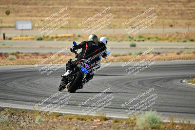 media/May-31-2025-Classic Track Day (Sat) [[da23ab3028]]/Group C/Session 1 (Turns 3 and 5)/